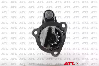 atl autotechnik a90040